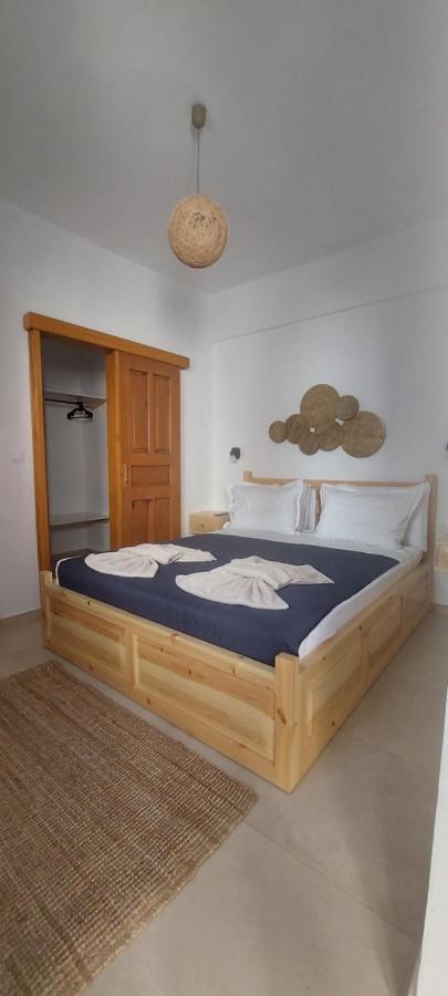 Alley Appartement